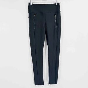 athleta stellar tights